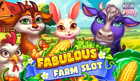 BC game casino slot